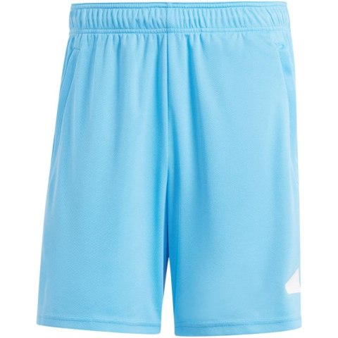 Spodenki adidas Train Essentials Logo Training M IT5421 Spodenki adidas Train Essentials Logo Training M IT5421