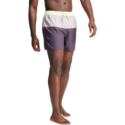 Szorty kąpielowe adidas Colorblock CLX M IR6226 Szorty kąpielowe adidas Colorblock CLX M IR6226