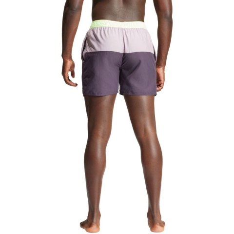 Szorty kąpielowe adidas Colorblock CLX M IR6226 Szorty kąpielowe adidas Colorblock CLX M IR6226