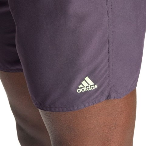 Szorty kąpielowe adidas Colorblock CLX M IR6226 Szorty kąpielowe adidas Colorblock CLX M IR6226