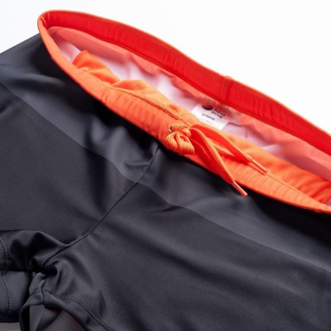 Bokserki kąpielowe Aquawave Stripe M 92800593896 Bokserki kąpielowe Aquawave Stripe M 92800593896