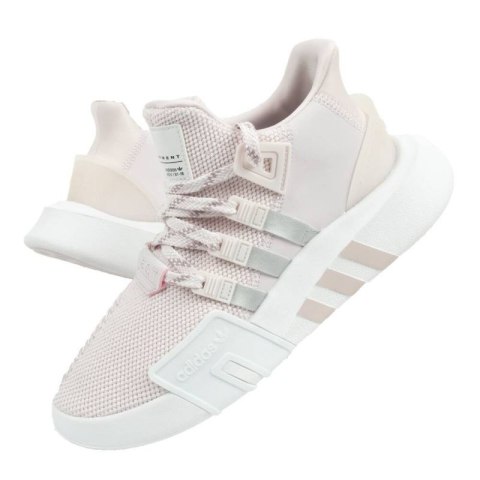 Buty adidas Eqt Bask Adv W EE5037 Buty adidas Eqt Bask Adv W EE5037