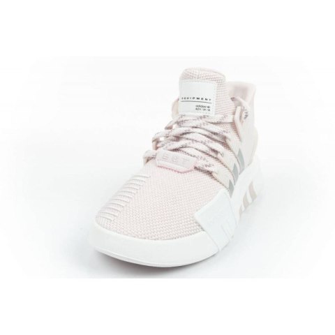 Buty adidas Eqt Bask Adv W EE5037 Buty adidas Eqt Bask Adv W EE5037