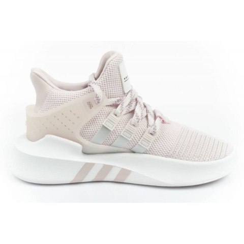 Buty adidas Eqt Bask Adv W EE5037 Buty adidas Eqt Bask Adv W EE5037