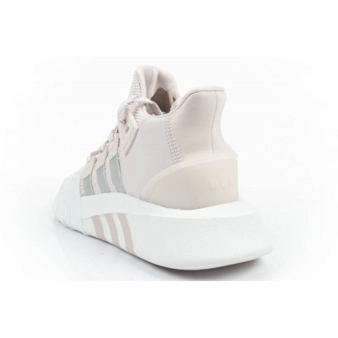 Buty adidas Eqt Bask Adv W EE5037 Buty adidas Eqt Bask Adv W EE5037