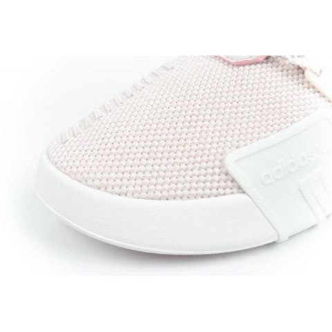 Buty adidas Eqt Bask Adv W EE5037 Buty adidas Eqt Bask Adv W EE5037
