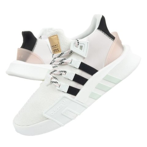 Buty adidas Eqt Bask Adv W EE5043 Buty adidas Eqt Bask Adv W EE5043