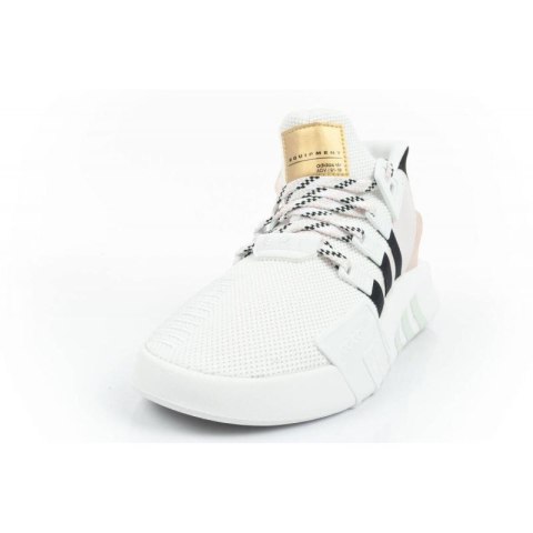 Buty adidas Eqt Bask Adv W EE5043 Buty adidas Eqt Bask Adv W EE5043