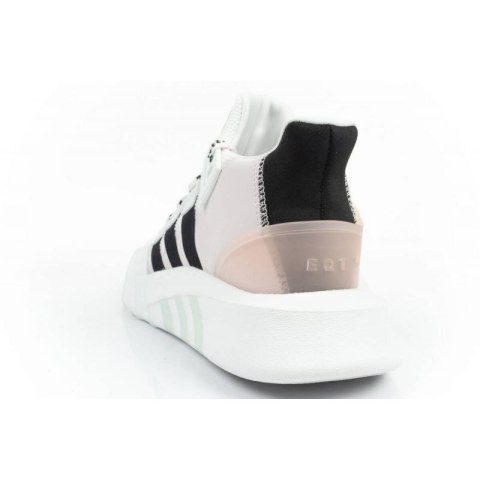 Buty adidas Eqt Bask Adv W EE5043 Buty adidas Eqt Bask Adv W EE5043