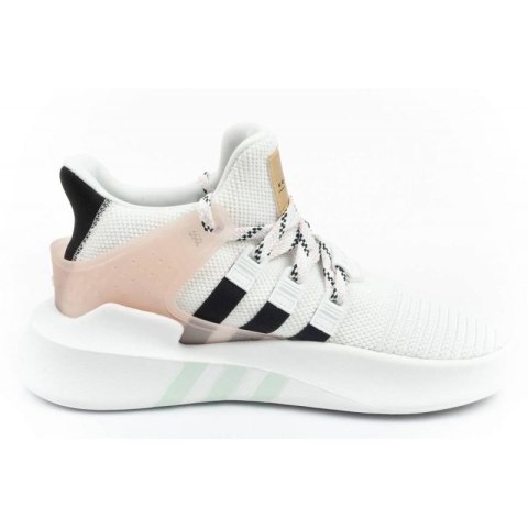 Buty adidas Eqt Bask Adv W EE5043 Buty adidas Eqt Bask Adv W EE5043