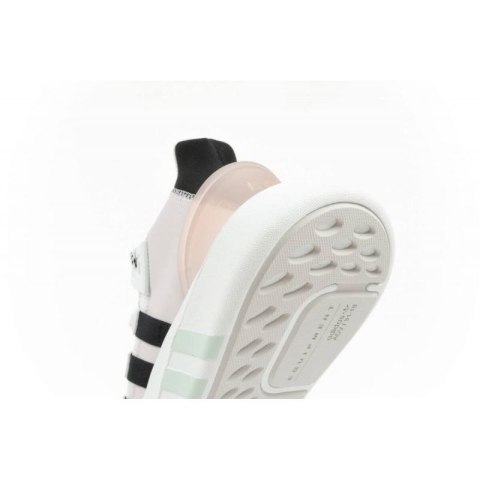 Buty adidas Eqt Bask Adv W EE5043 Buty adidas Eqt Bask Adv W EE5043
