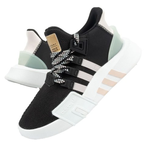 Buty adidas Eqt Bask Adv W EE5044 Buty adidas Eqt Bask Adv W EE5044