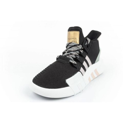 Buty adidas Eqt Bask Adv W EE5044 Buty adidas Eqt Bask Adv W EE5044