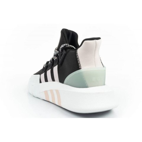 Buty adidas Eqt Bask Adv W EE5044 Buty adidas Eqt Bask Adv W EE5044