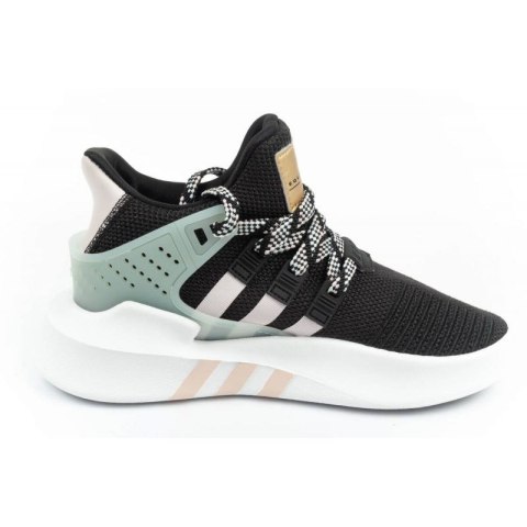 Buty adidas Eqt Bask Adv W EE5044 Buty adidas Eqt Bask Adv W EE5044