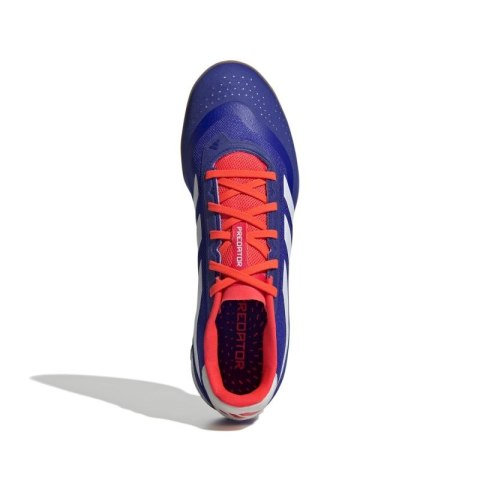 Buty adidas Predator League IN M IF6393 Buty adidas Predator League IN M IF6393
