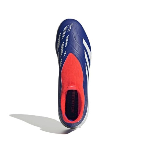 Buty adidas Predator League LL TF M IF6385 Buty adidas Predator League LL TF M IF6385