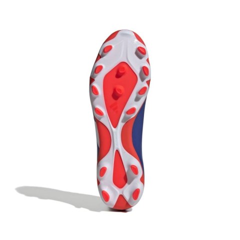 Buty adidas Predator League MG M IF6382 Buty adidas Predator League MG M IF6382
