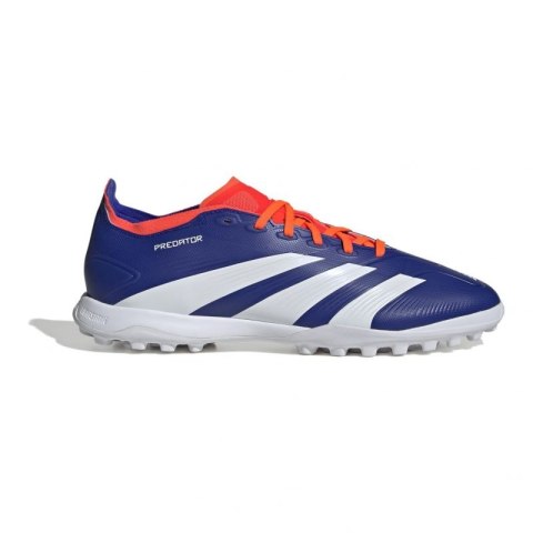 Buty adidas Predator League TF M ID0910 Buty adidas Predator League TF M ID0910