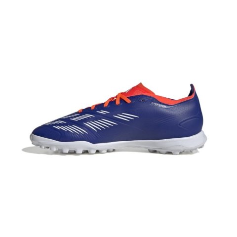 Buty adidas Predator League TF M ID0910 Buty adidas Predator League TF M ID0910