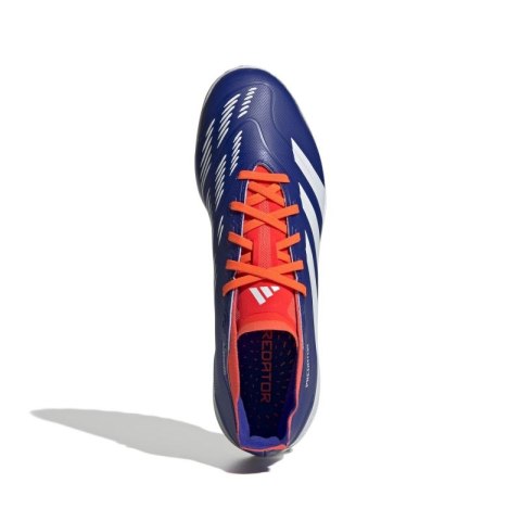 Buty adidas Predator League TF M ID0910 Buty adidas Predator League TF M ID0910