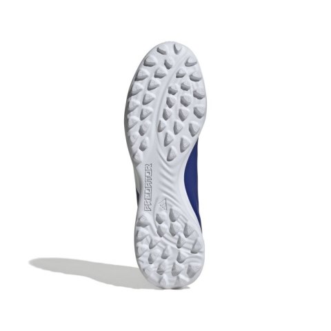 Buty adidas Predator League TF M ID0910 Buty adidas Predator League TF M ID0910