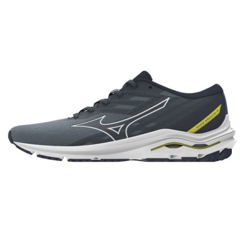 Buty do biegania Mizuno Wave Equate 7 M J1GC234854 Buty do biegania Mizuno Wave Equate 7 M J1GC234854
