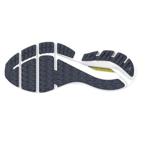 Buty do biegania Mizuno Wave Equate 7 M J1GC234854 Buty do biegania Mizuno Wave Equate 7 M J1GC234854