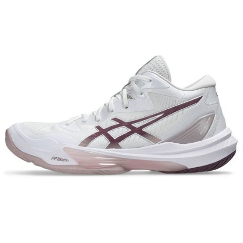 Buty do siatkówki Asics Sky Elite FF MT 3 W 1052A0761 01 Buty do siatkówki Asics Sky Elite FF MT 3 W 1052A0761 01