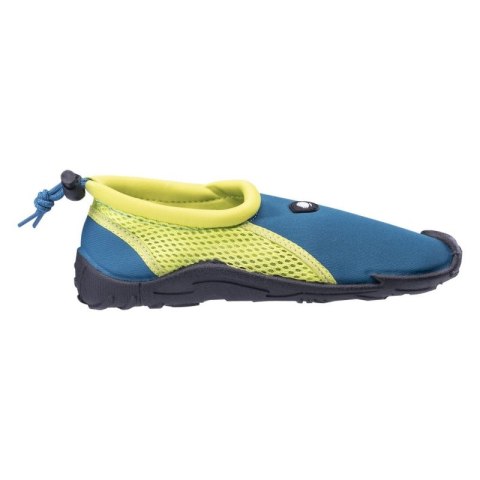 Buty do wody Aquawave Mareo Wmns W 92800598314 Buty do wody Aquawave Mareo Wmns W 92800598314