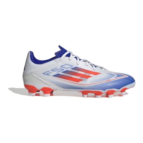Buty piłkarskie adidas F50 League MG M IF1341 Buty piłkarskie adidas F50 League MG M IF1341