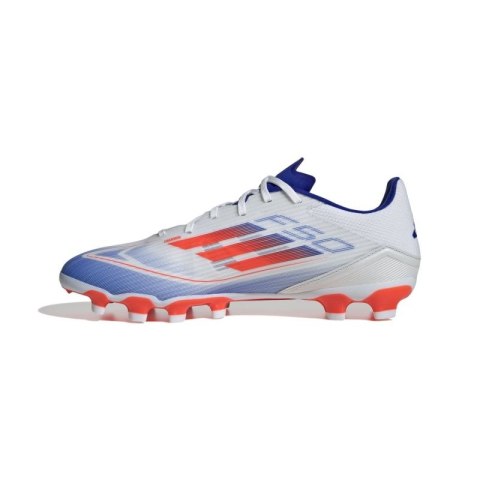 Buty piłkarskie adidas F50 League MG M IF1341 Buty piłkarskie adidas F50 League MG M IF1341