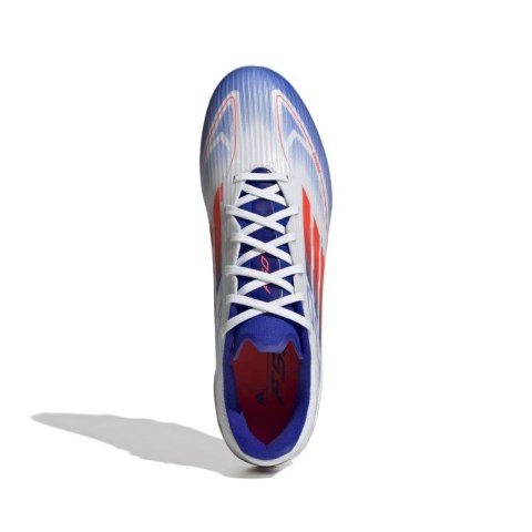Buty piłkarskie adidas F50 League MG M IF1341 Buty piłkarskie adidas F50 League MG M IF1341