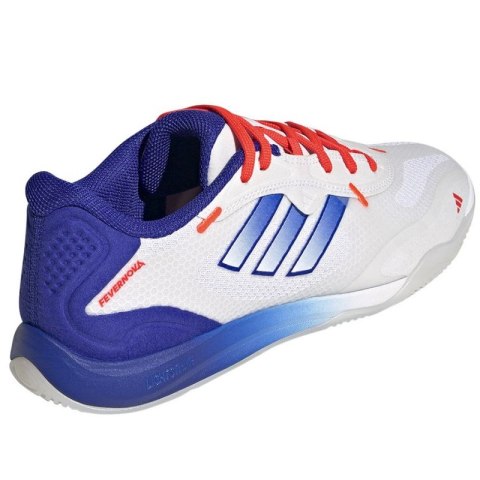 Buty piłkarskie adidas Fevernova Court IN M IG8766 Buty piłkarskie adidas Fevernova Court IN M IG8766