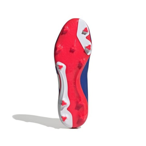 Buty piłkarskie adidas Predator League LL FG M IF6333 Buty piłkarskie adidas Predator League LL FG M IF6333