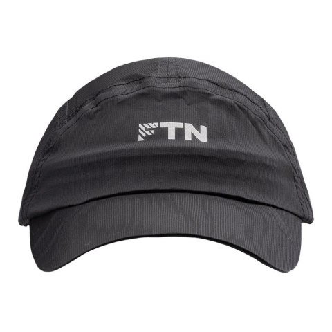 Czapka z daszkiem Fitanu Ren W 92800503542 Czapka z daszkiem Fitanu Ren W 92800503542