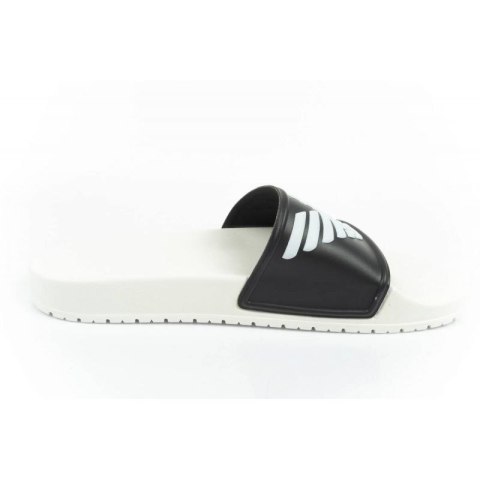 Klapki Emporio Armani M XVPS04D 850 Klapki Emporio Armani M XVPS04D 850