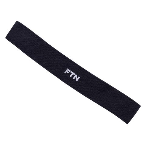 Opaska Fitanu Sall W 92800503544 Opaska Fitanu Sall W 92800503544