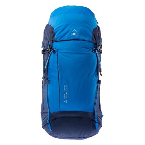 Plecak Elbrus Montana 55 92800562076 Plecak Elbrus Montana 55 92800562076