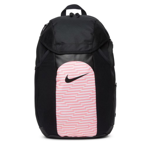 Plecak Nike Academy Team DV0761-017 Plecak Nike Academy Team DV0761-017
