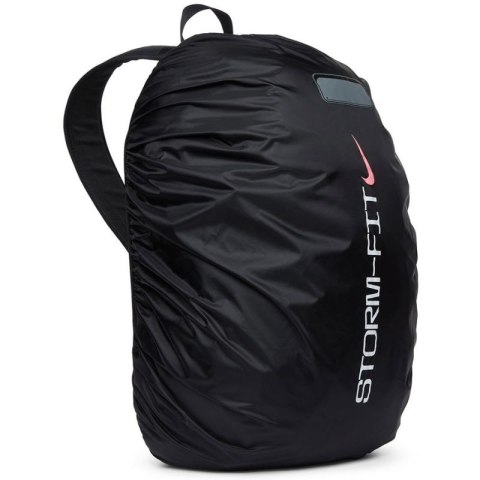 Plecak Nike Academy Team DV0761-017 Plecak Nike Academy Team DV0761-017