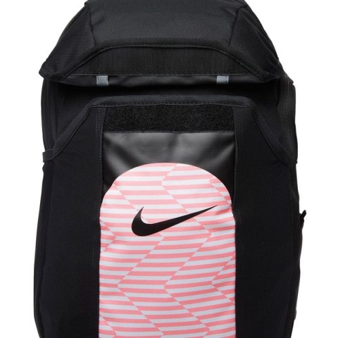 Plecak Nike Academy Team DV0761-017 Plecak Nike Academy Team DV0761-017