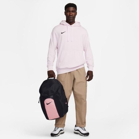 Plecak Nike Academy Team DV0761-017 Plecak Nike Academy Team DV0761-017
