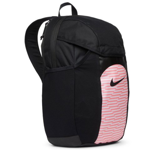 Plecak Nike Academy Team DV0761-017 Plecak Nike Academy Team DV0761-017