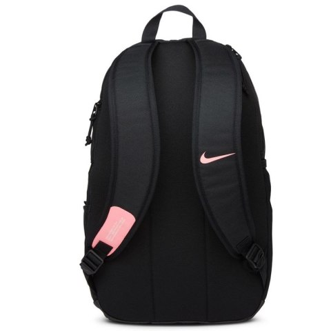 Plecak Nike Academy Team DV0761-017 Plecak Nike Academy Team DV0761-017
