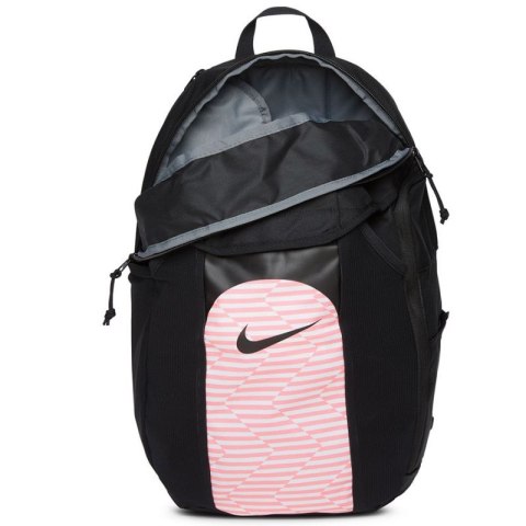 Plecak Nike Academy Team DV0761-017 Plecak Nike Academy Team DV0761-017