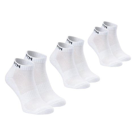 Skarpety Fitanu Feri 3 Pack 92800613026 Skarpety Fitanu Feri 3 Pack 92800613026
