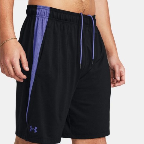 Spodenki Under Armour Tech Vent Short M 1376955-004