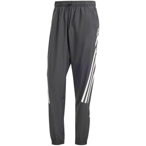 Spodnie adidas Future Icons 3S Woven M IN3318 Spodnie adidas Future Icons 3S Woven M IN3318