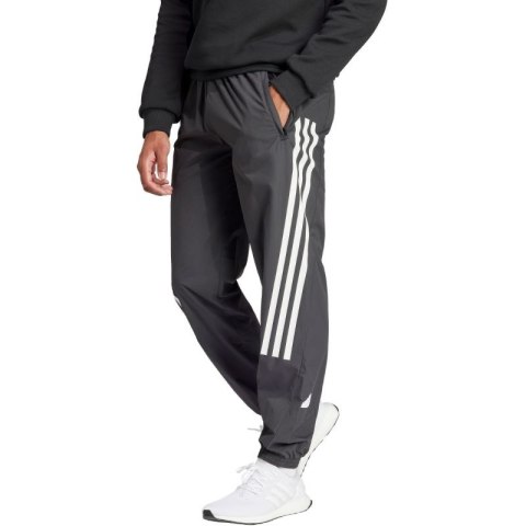 Spodnie adidas Future Icons 3S Woven M IN3318 Spodnie adidas Future Icons 3S Woven M IN3318